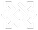模组类型 SOC-Y.png