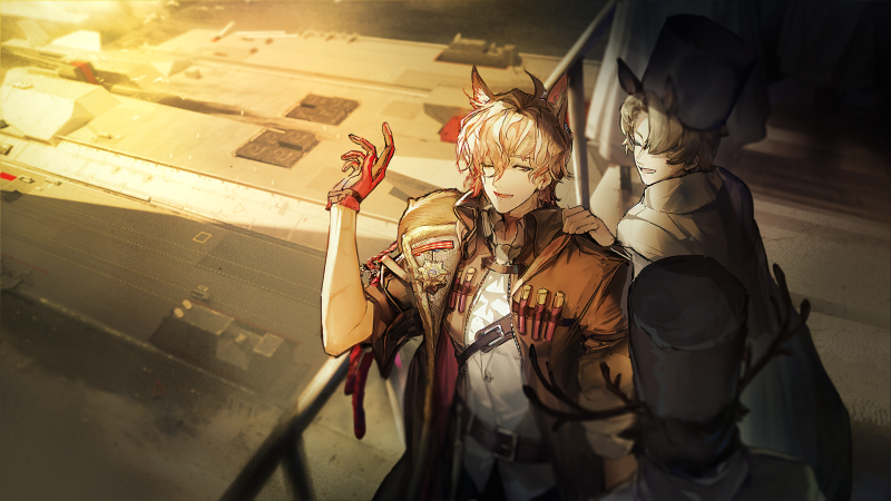 文件:Avg 73 i18.png