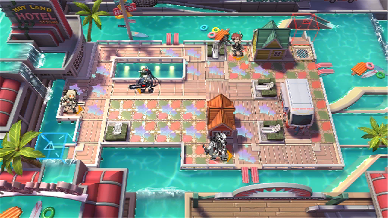 文件:SL-P-3 划呀划呀划小船 地图.png