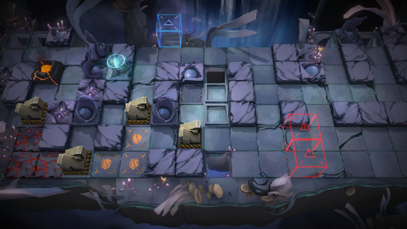 文件:TN-4 沸海遮日 地图 WAVE2.png