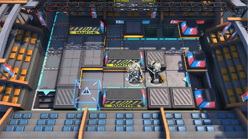 文件:悖论模拟 侧翼援护 地图.png