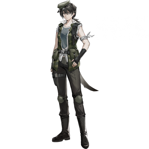 文件:Avg avg npc 2322 1$1.png