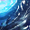 争锋频道 用户头像 28.png