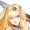 头像 水灯心.png
