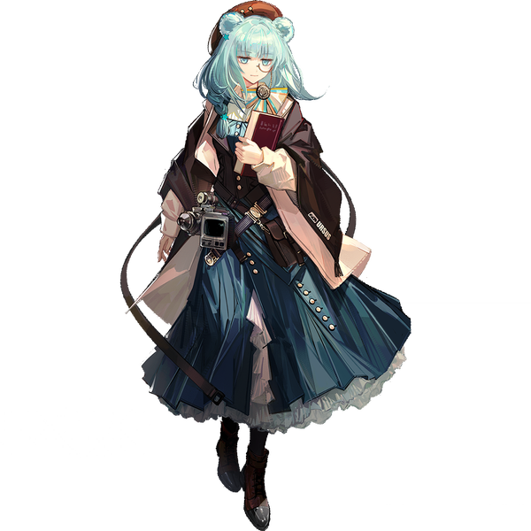 文件:Avg avg npc 2156 1-1$1.png