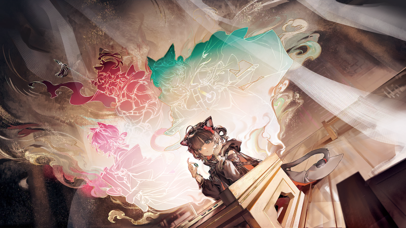 文件:Avg pic rogue 5 61.png