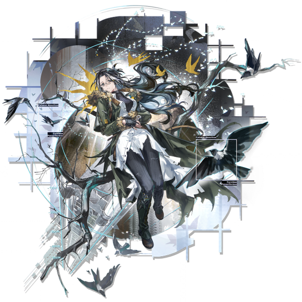 文件:立绘 冬时 2.png