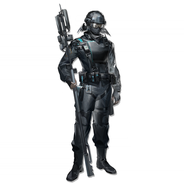 文件:立绘 盟约·辅助干员 1.png