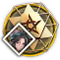 道具 带框 铎铃的信物.png
