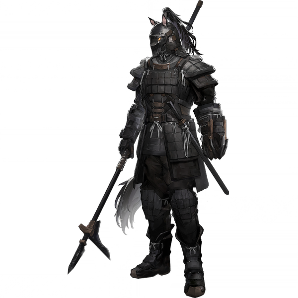 文件:Avg avg npc 2133 1$1.png