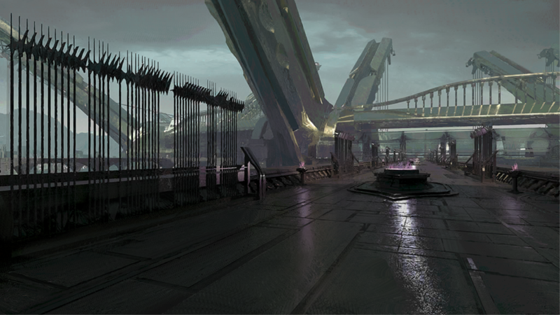 文件:Avg bg 74 g9 gdsentry.png