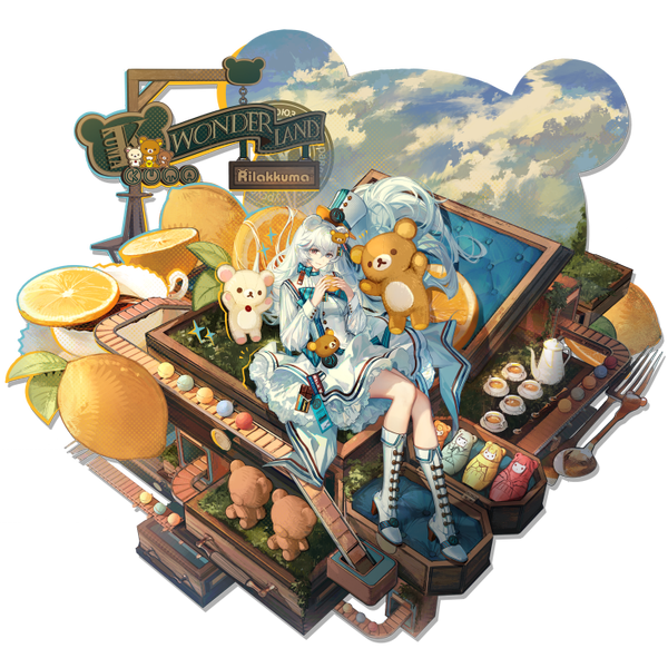 文件:立绘 早露 skin2.png