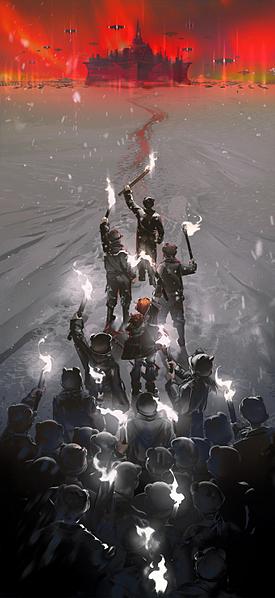 文件:远北的声音 4.jpg