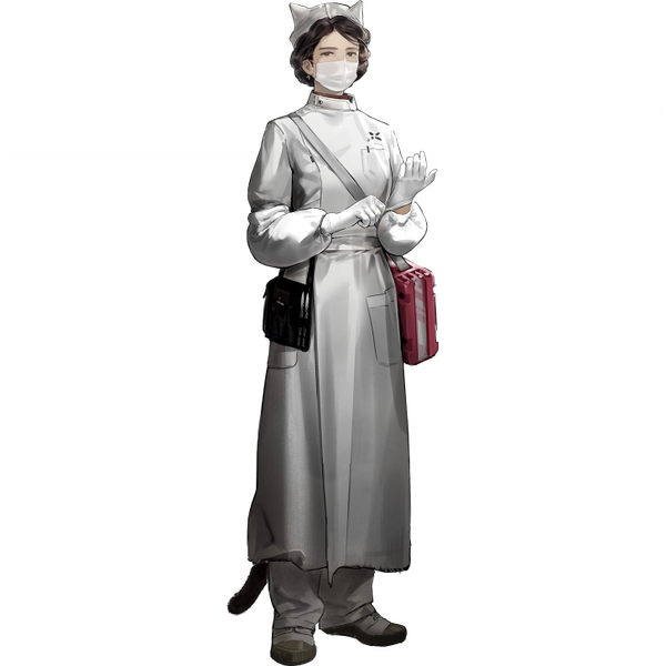 文件:Avg avg npc 2222 1-1$1.png
