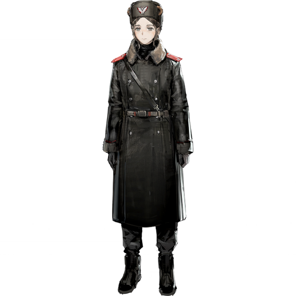 文件:Avg avg npc 2232 1$1.png