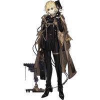 Avg avg npc 803 1-1$1.png