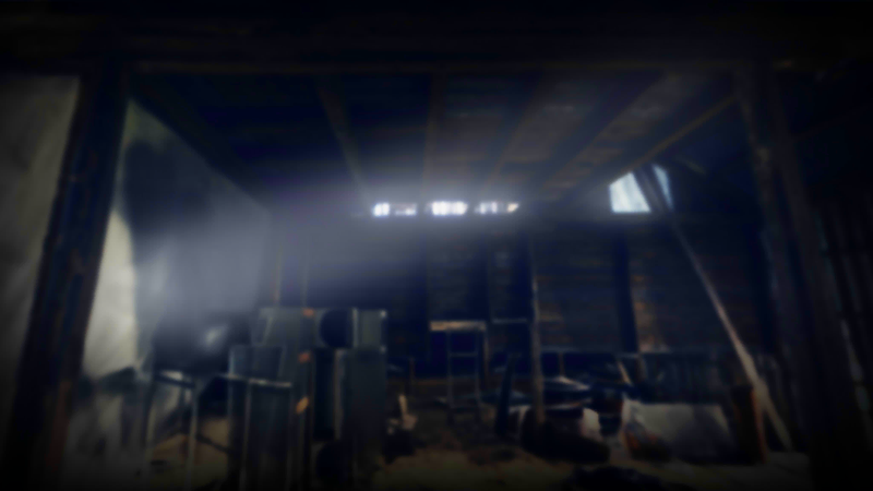 文件:Avg bg bg towerinside.png