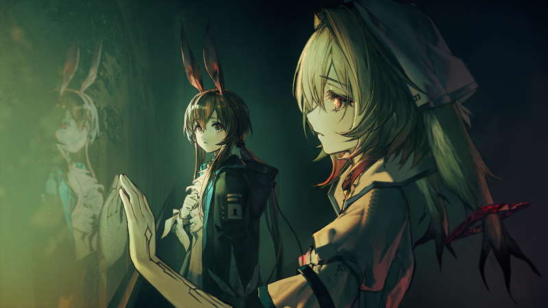 文件:Avg 73 i06.png