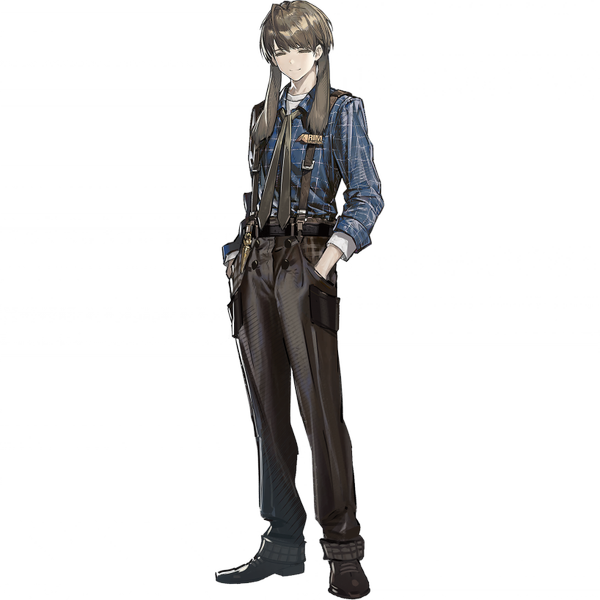 文件:Avg avg npc 2355 1$1.png