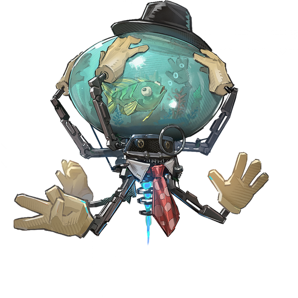 文件:Avg avg npc 2040 1$1.png