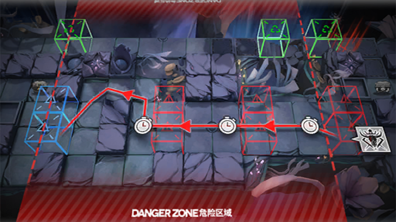 文件:TN-2 深度产业 路线图 WAVE2.png