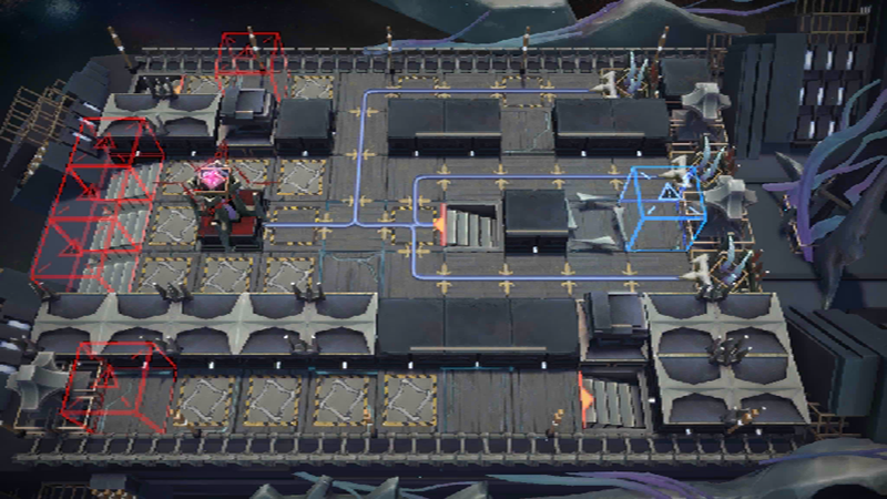 文件:磨难13-21 殷红君主 地图.png