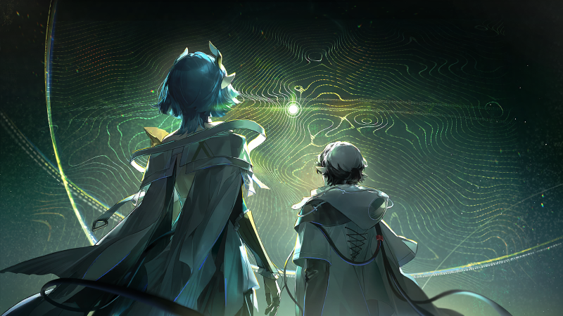 文件:Avg 74 i12 1.png