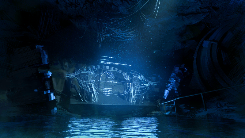 文件:Avg pic rogue 2 5.png