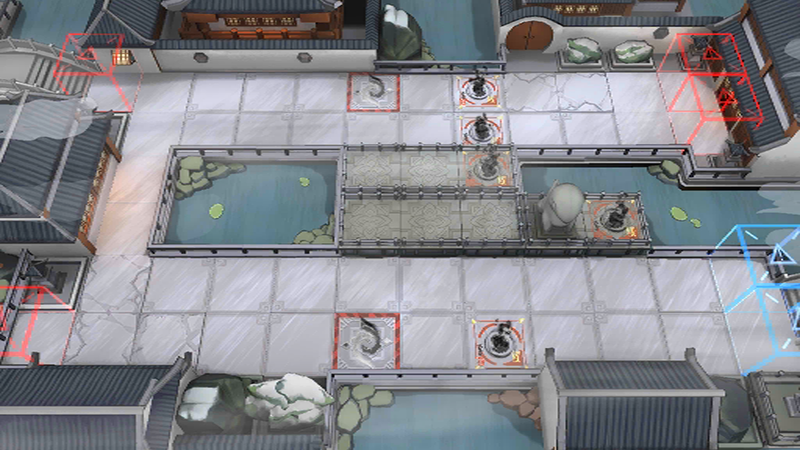 文件:WR-8 大梦 地图.png