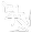 模组类型 LIB-X.png
