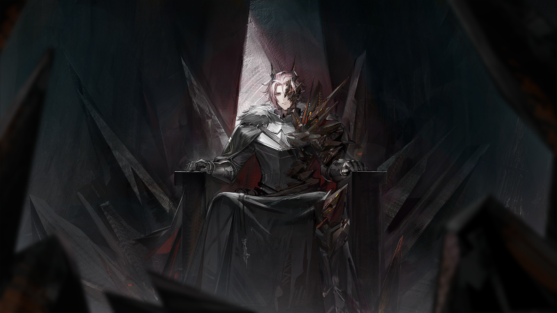 文件:Avg 60 i01 1 a.png