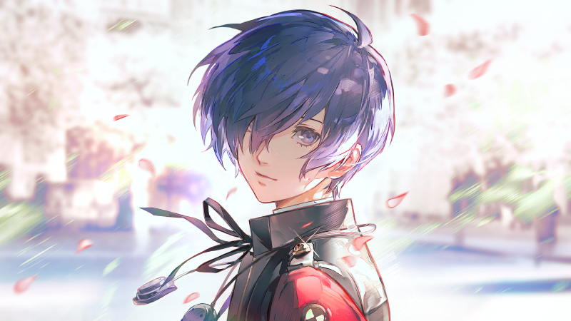 文件:Avg 77 i14 2.png