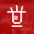 争锋频道 用户头像 07.png