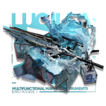 模组 多功能测绘仪-改良版.png