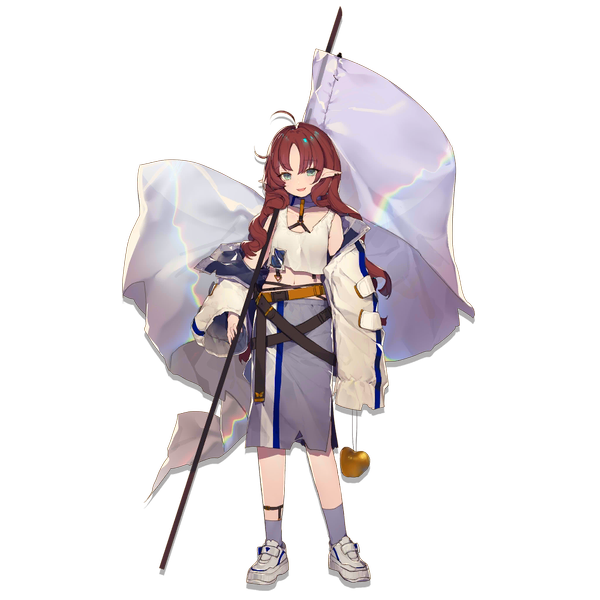 文件:立绘 桃金娘 1.png