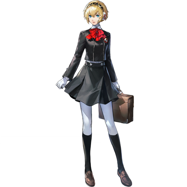 文件:Avg avg 4218 aigis 1-1$1.png
