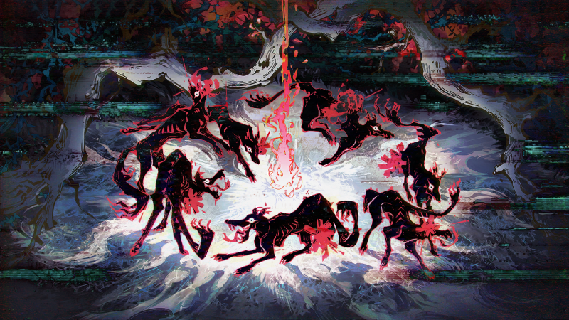 文件:Avg pic rogue 6 17.png