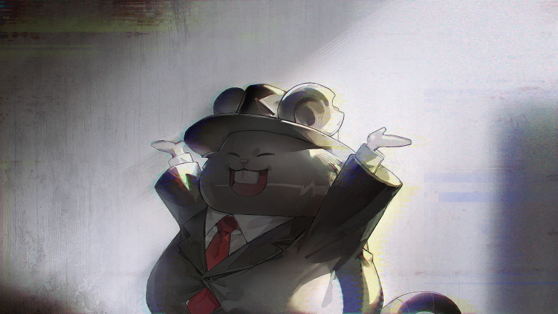 文件:Avg pic rogue 6 2.png