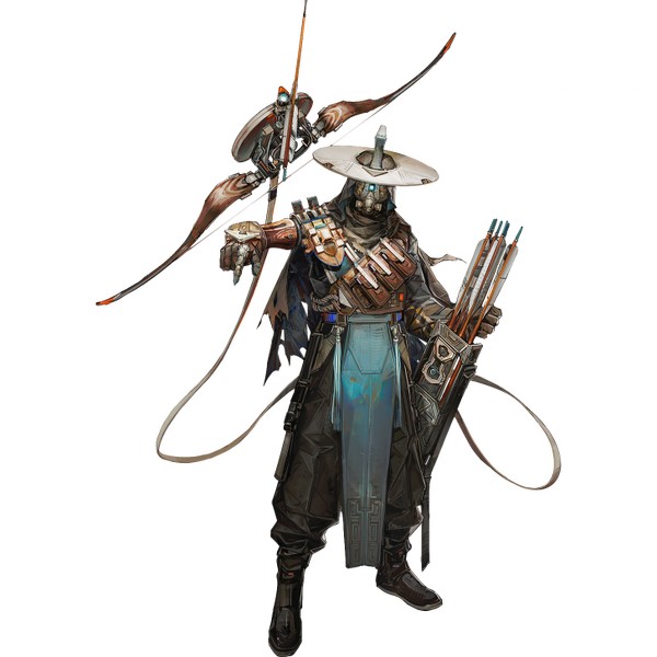 文件:Avg avg 4221 ju 1-1$1.png