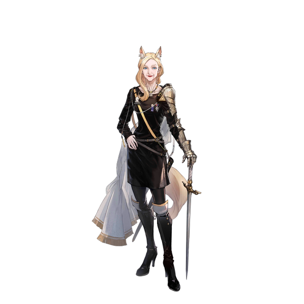 文件:Avg avg npc 210 1-6.png