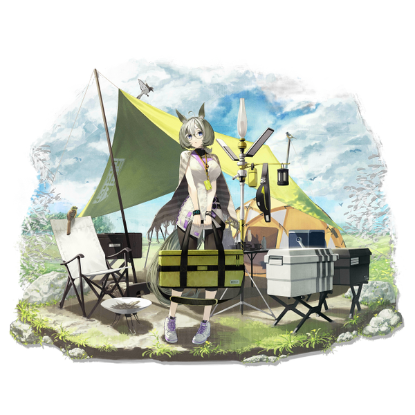 文件:立绘 但书 skin1.png