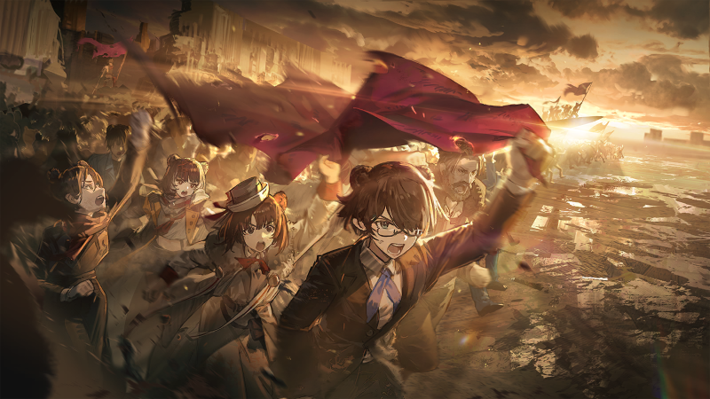 文件:Avg 72 i12.png