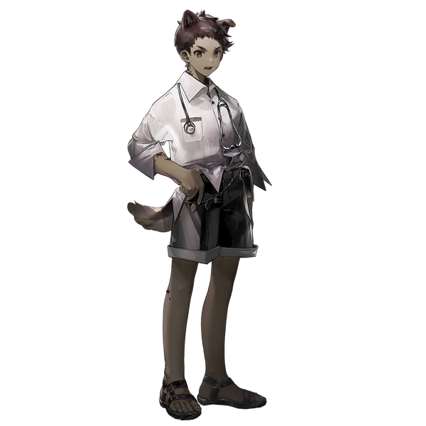 文件:Avg avg npc 160 1-2.png