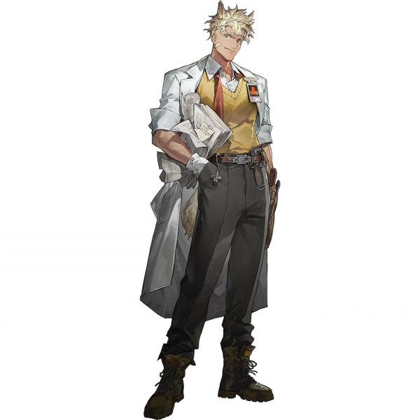 文件:Avg avg npc 2039 1-1$1.png