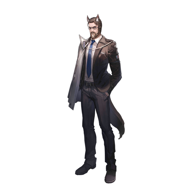 文件:Avg avg npc 212 1-5.png