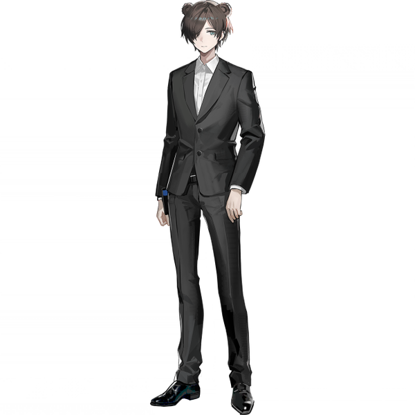 文件:Avg avg npc 2184 1-1$1.png