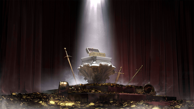 文件:Avg pic rogue 1 25.png