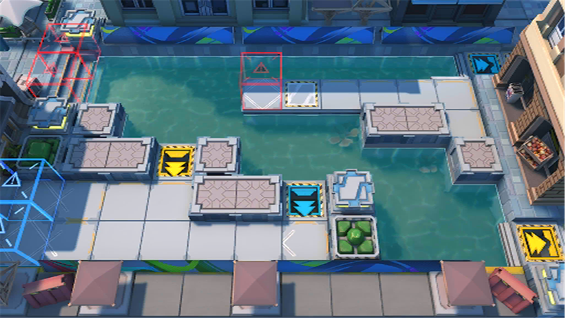 文件:DH-7 沙滩阻击 地图.png