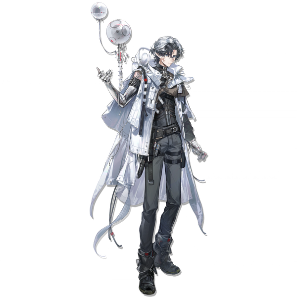 文件:立绘 旅骨 1.png