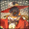 Avatar special 38.png